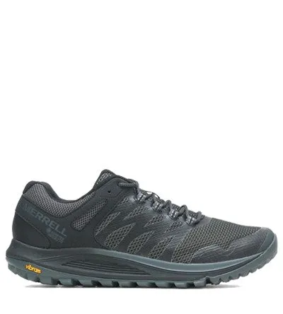 Merrell NOVA GTX