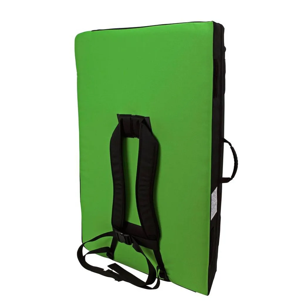 Metolius Session II Crash Pad