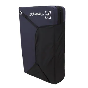 Metolius Session II Crash Pad