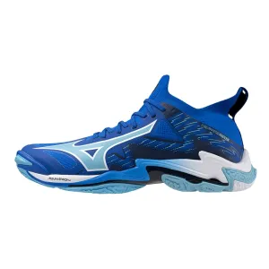 Mizuno Senior Wave Lightning Neo 3 Volleyball Shoes