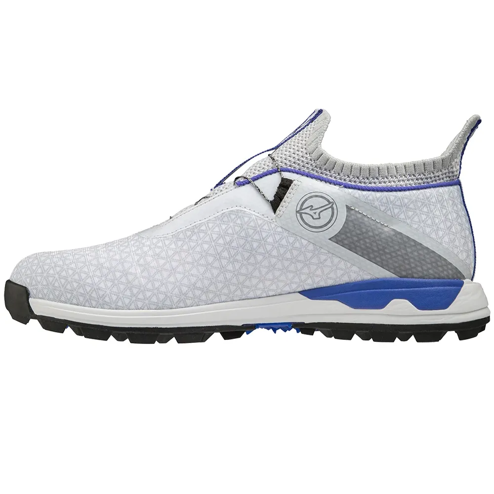 Mizuno Wave Hazard BOA Golf Shoes