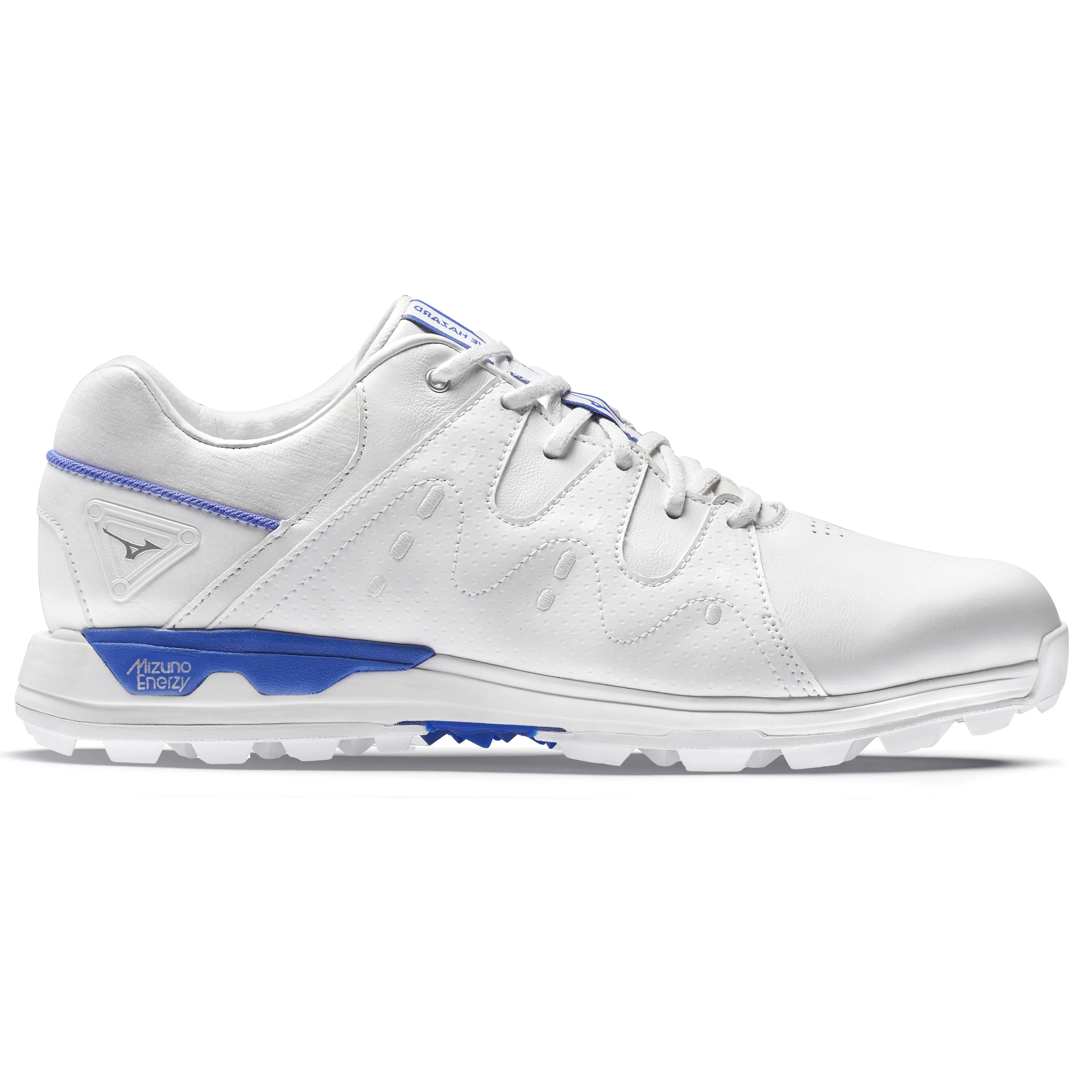 Mizuno Wave Hazard Pro Golf Shoes