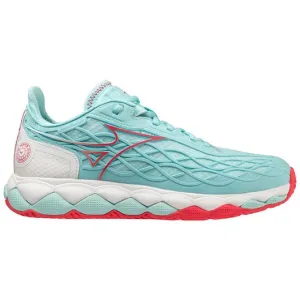 Mizuno Women's Enforce Tour AC