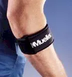 Mueller Tennis Elbow Support