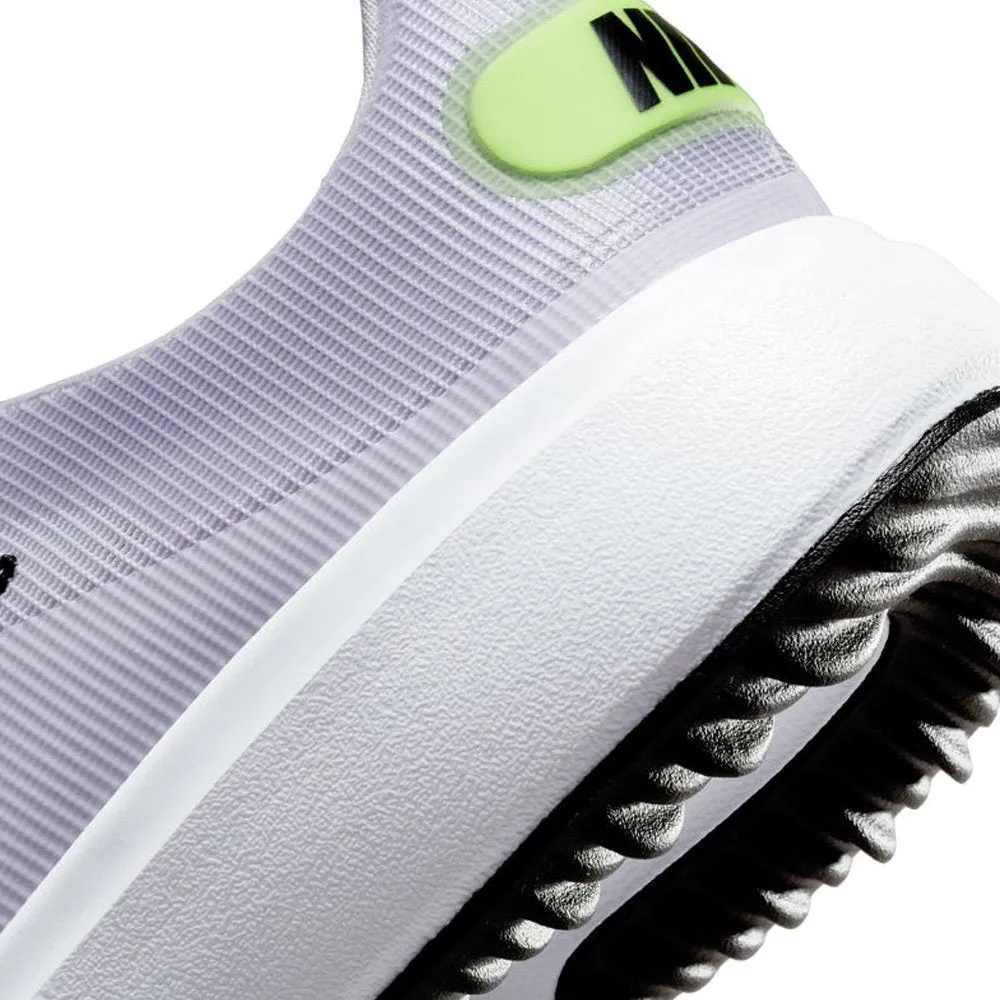 Nike Ace Summerlite Spikeless Golf Shoes 2022 Women