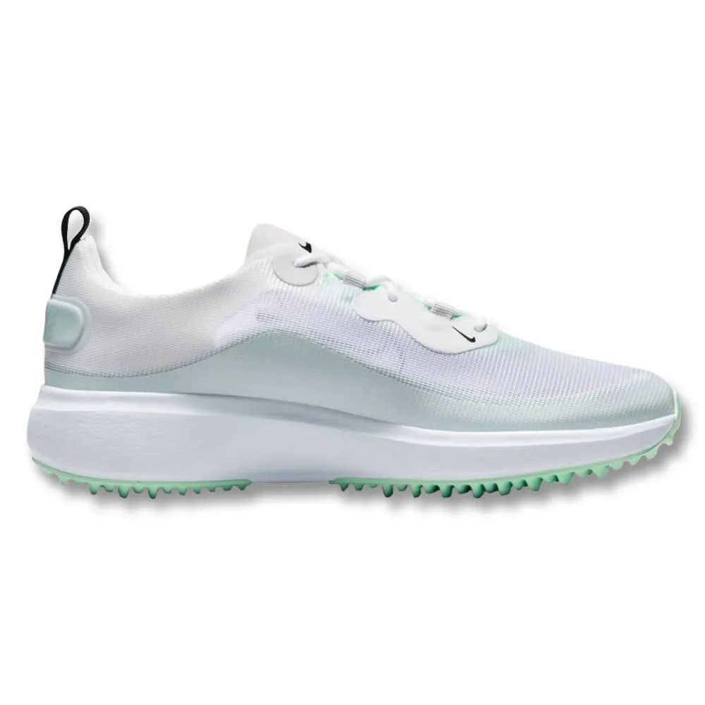 Nike Ace Summerlite Spikeless Golf Shoes 2022 Women