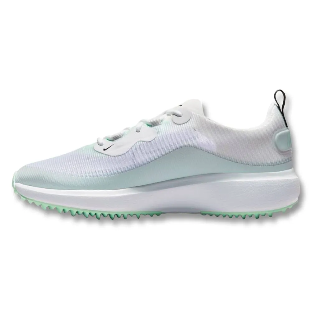 Nike Ace Summerlite Spikeless Golf Shoes 2022 Women