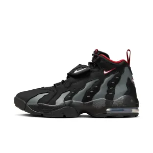 Nike Air DT Max '96 "Falcons" - Men's