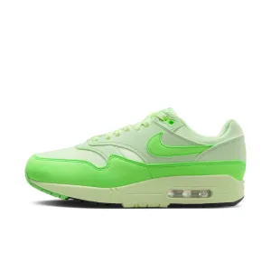 Nike Air Max 1 '87 - Women's