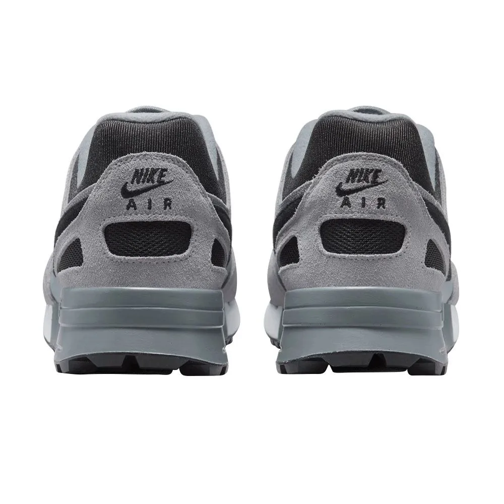 Nike Air Pegasus '89 Spikeless Golf Shoes 2024 Unisex