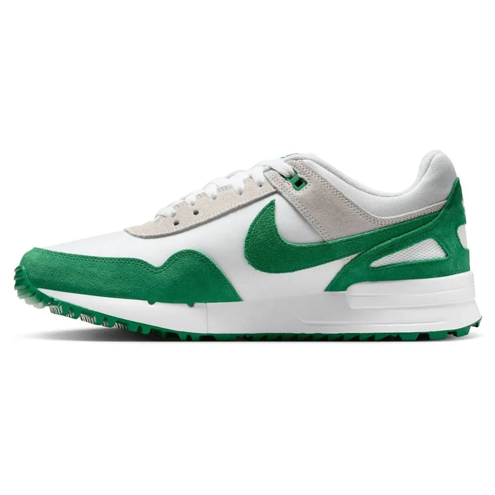 Nike Air Pegasus '89 Spikeless Golf Shoes 2024 Unisex