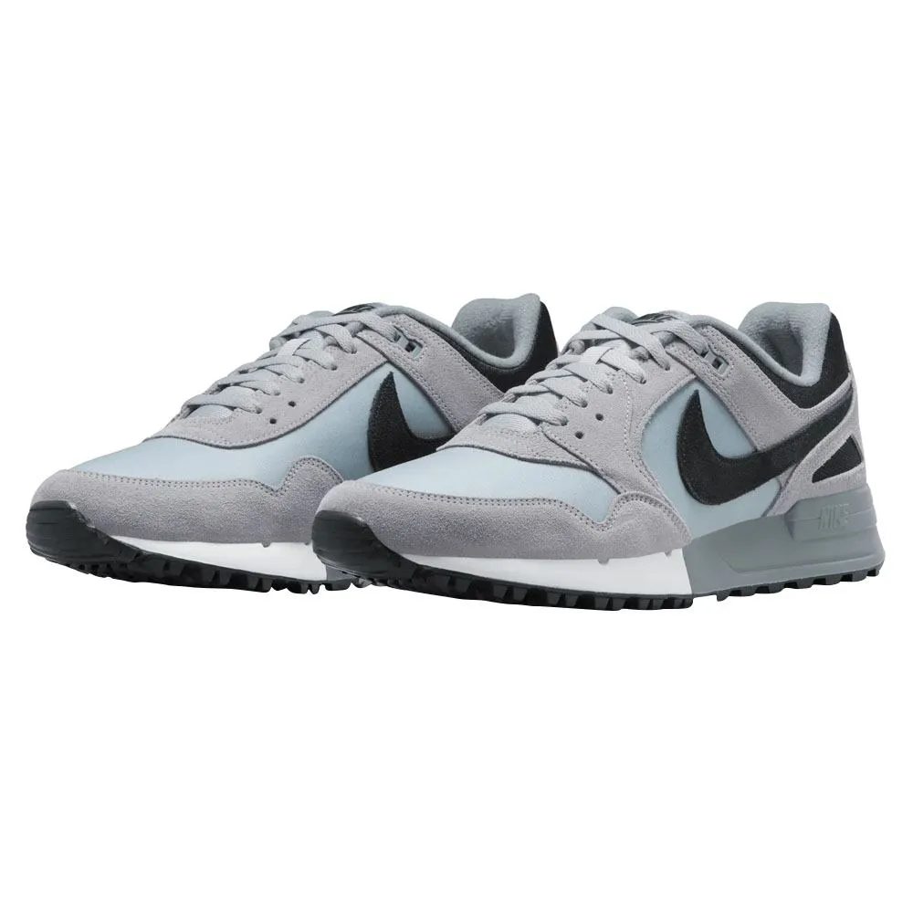 Nike Air Pegasus '89 Spikeless Golf Shoes 2024 Unisex