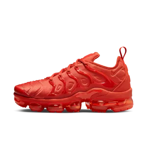 Nike Air VaporMax Plus - Women's