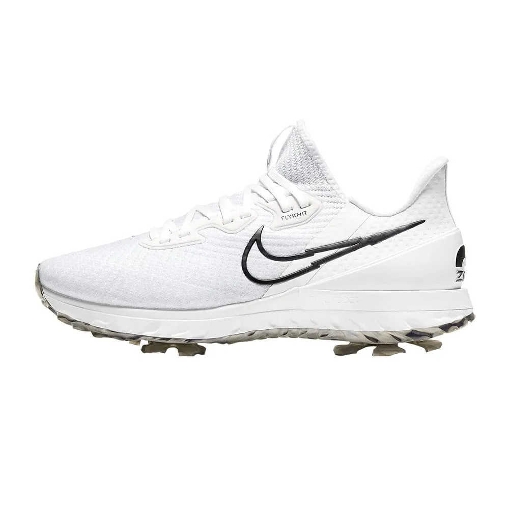 Nike Air Zoom Infinity Tour Golf Shoes 2021