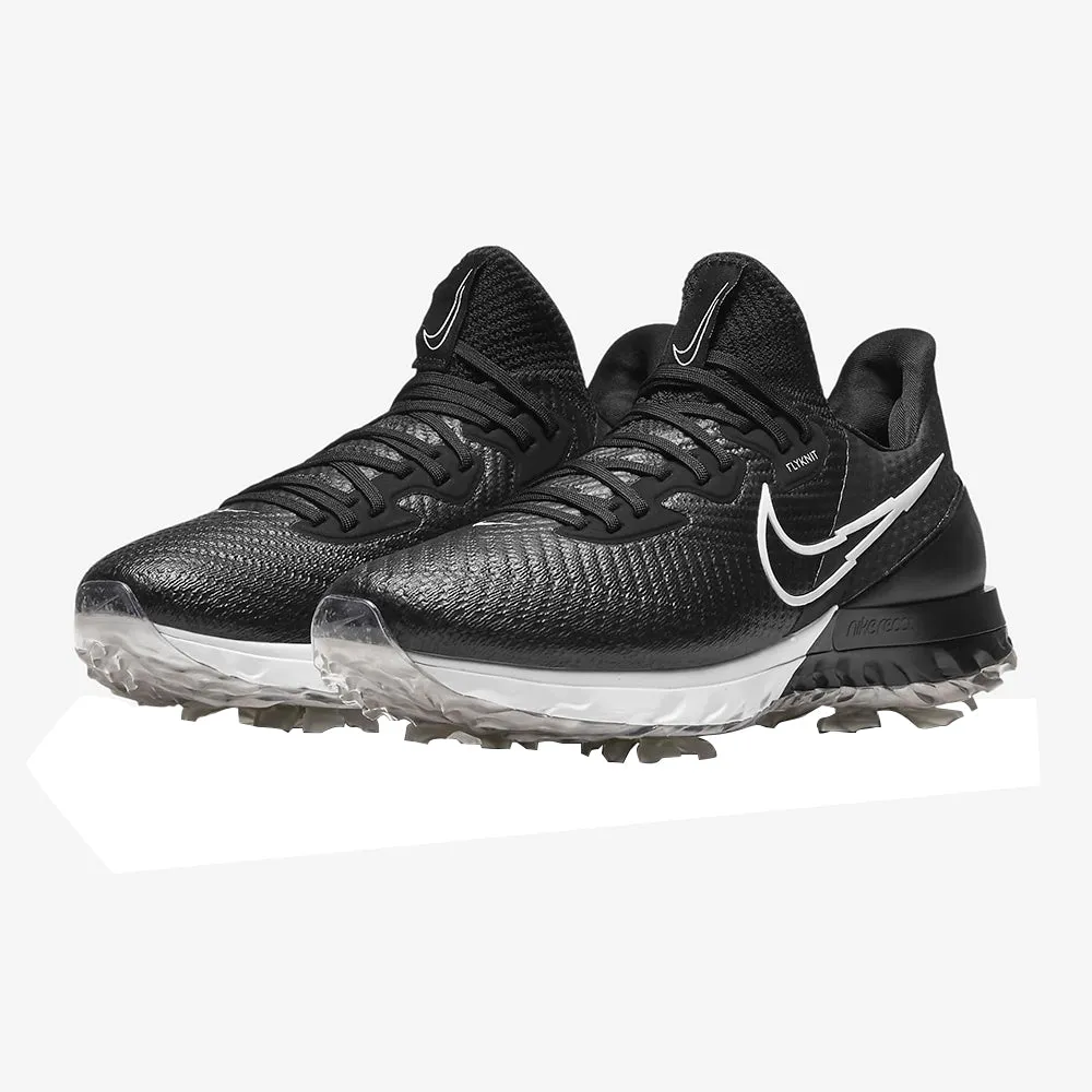 Nike Air Zoom Infinity Tour Golf Shoes 2021