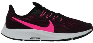 Nike Air Zoom Pegasus 36 Trainers