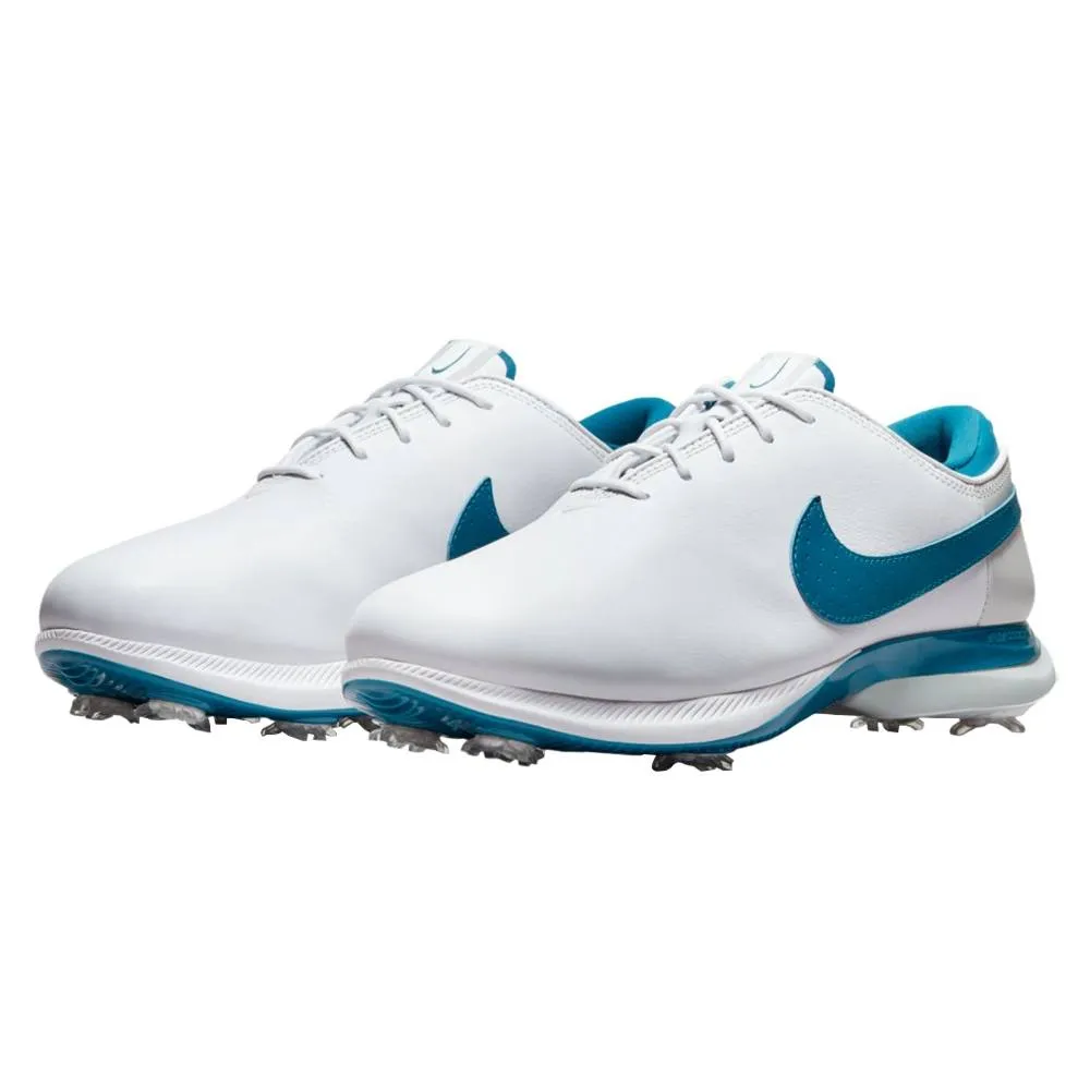 Nike Air Zoom Victory Tour 2 Golf Shoes 2022 Unisex