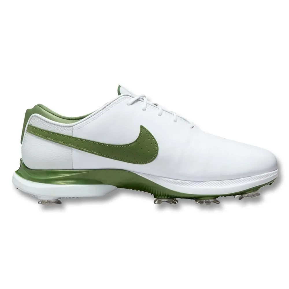 Nike Air Zoom Victory Tour 2 Golf Shoes 2022 Unisex