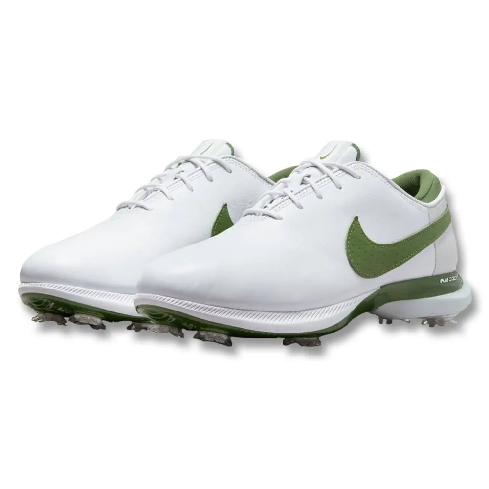 Nike Air Zoom Victory Tour 2 Golf Shoes 2022 Unisex