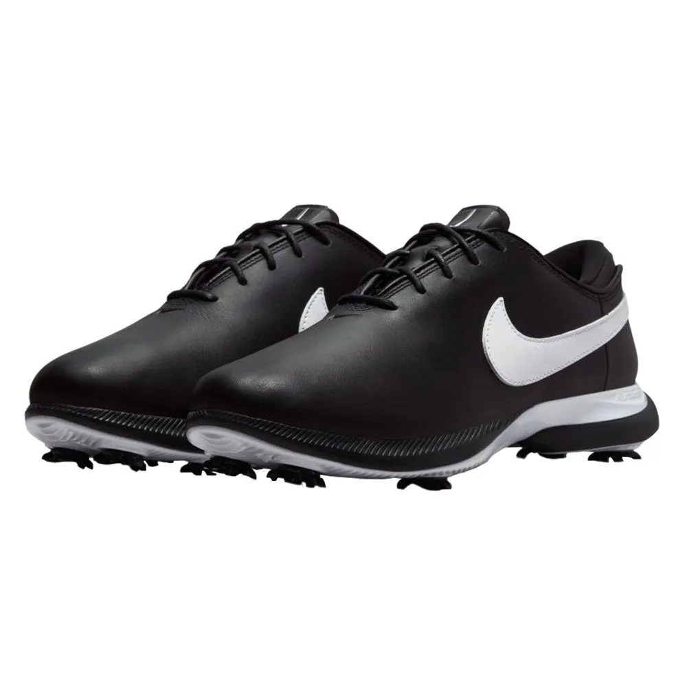 Nike Air Zoom Victory Tour 2 Golf Shoes 2022 Unisex