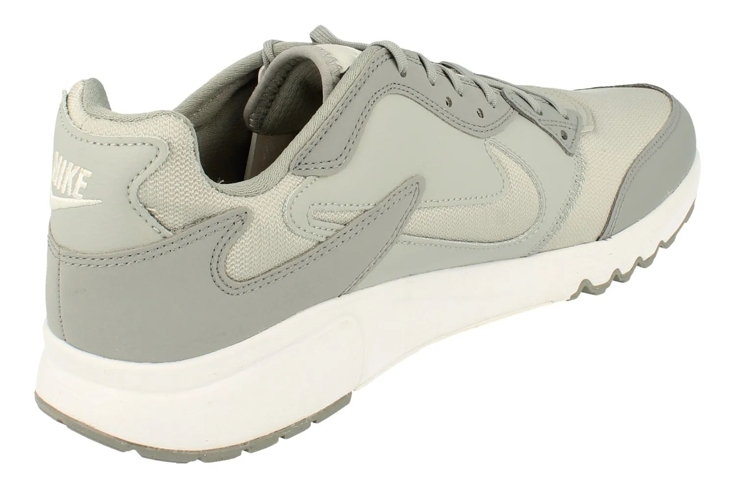 Nike Atsuma Mens Trainers CD5461 007