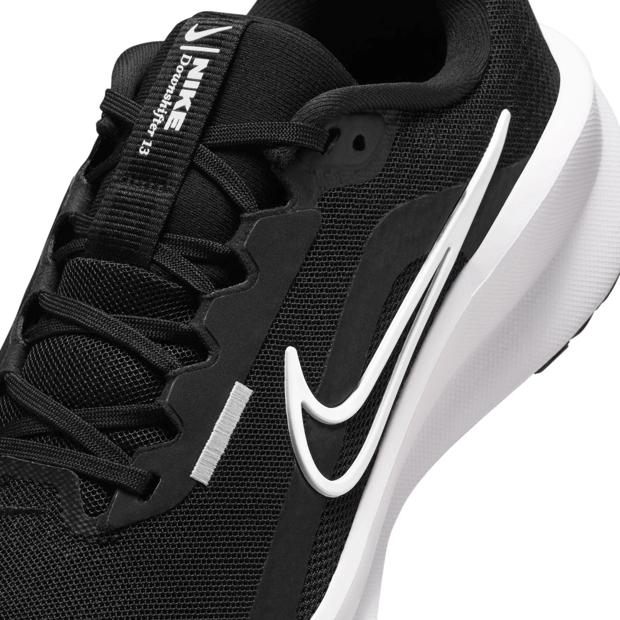 Nike Downshifter 13 - Women's