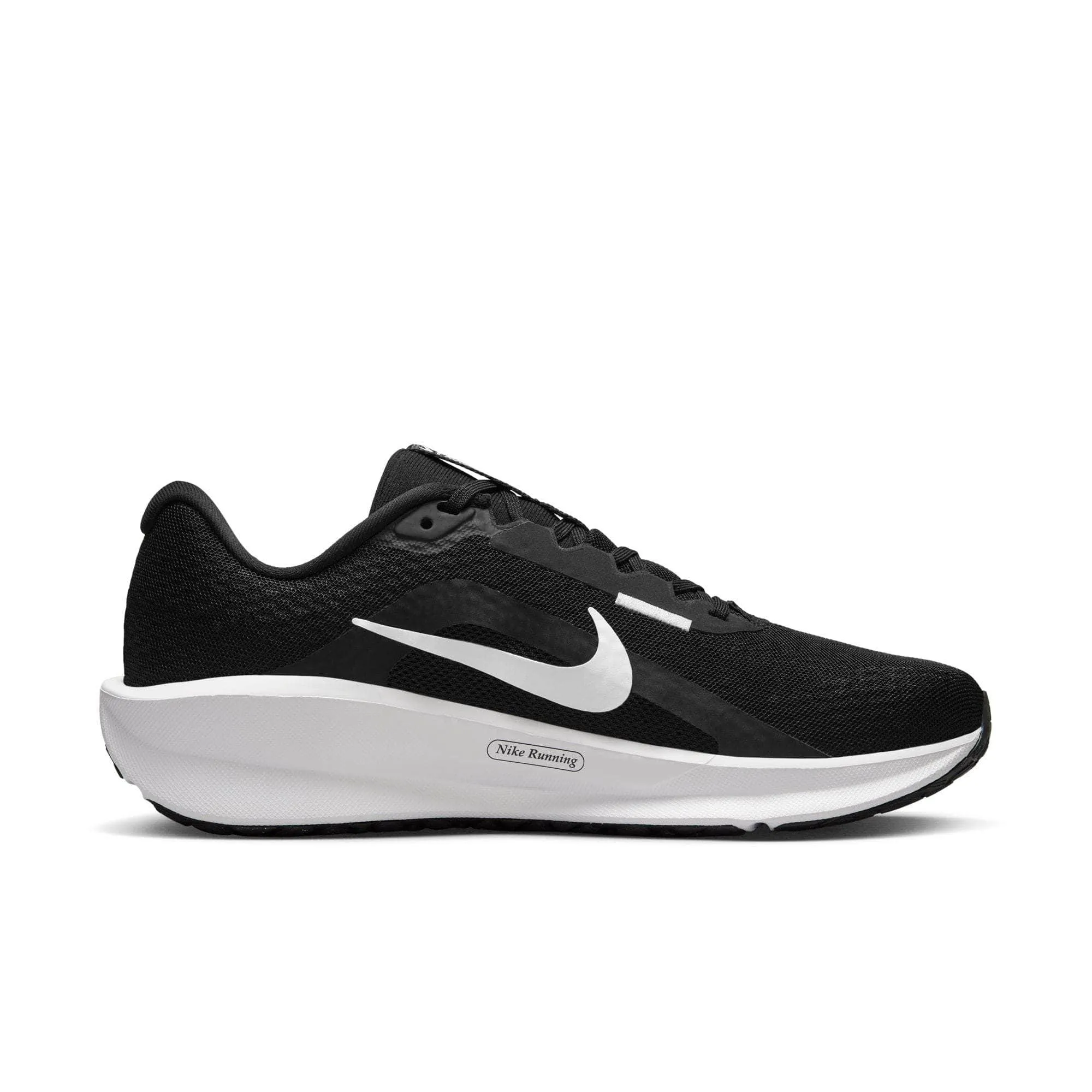 Nike Downshifter 13 - Women's