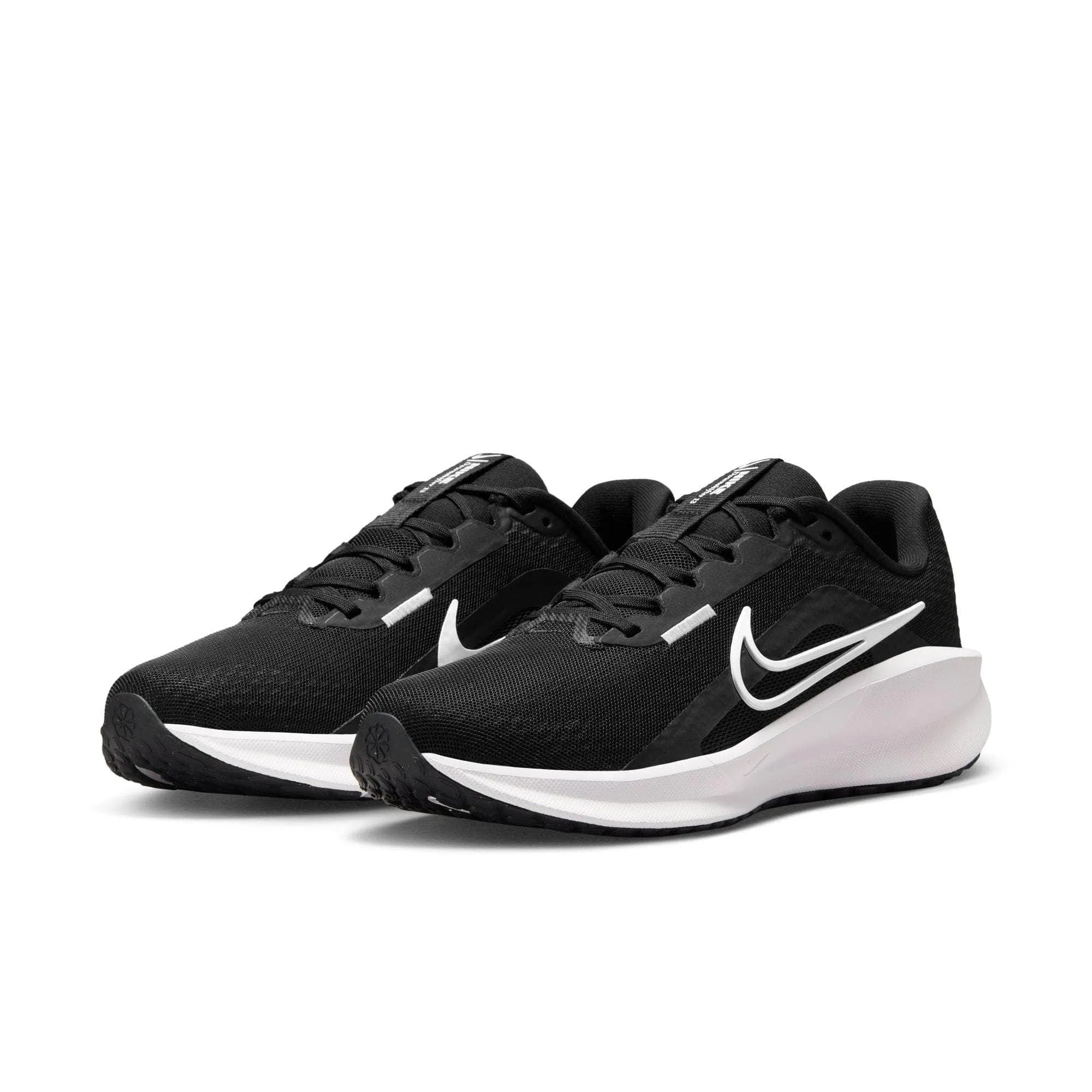 Nike Downshifter 13 - Women's