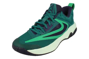 Nike Giannis Immortality 3 Mens Basketball Trainers DZ7533 301