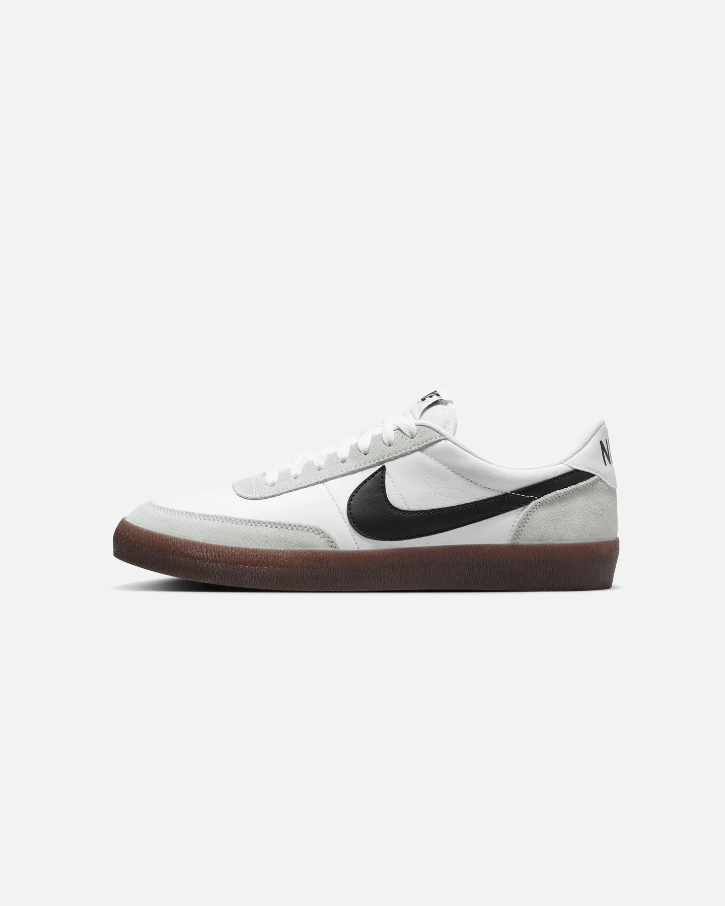 Nike Killshot 2 Leather White/Black