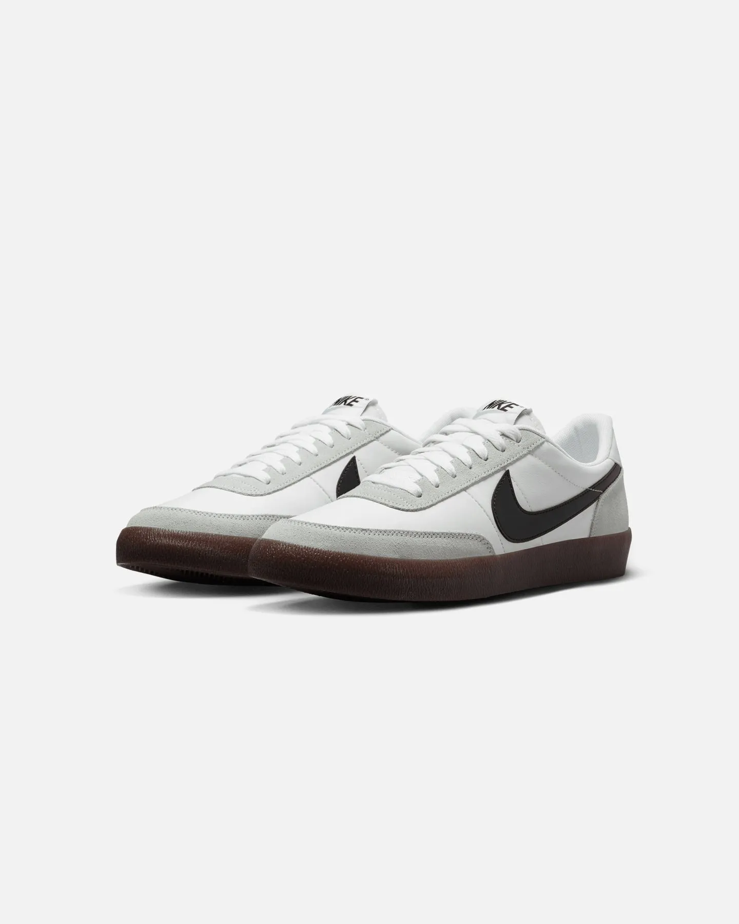 Nike Killshot 2 Leather White/Black