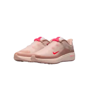 Nike Ladies React Act Tour Golf Shoes - Pink