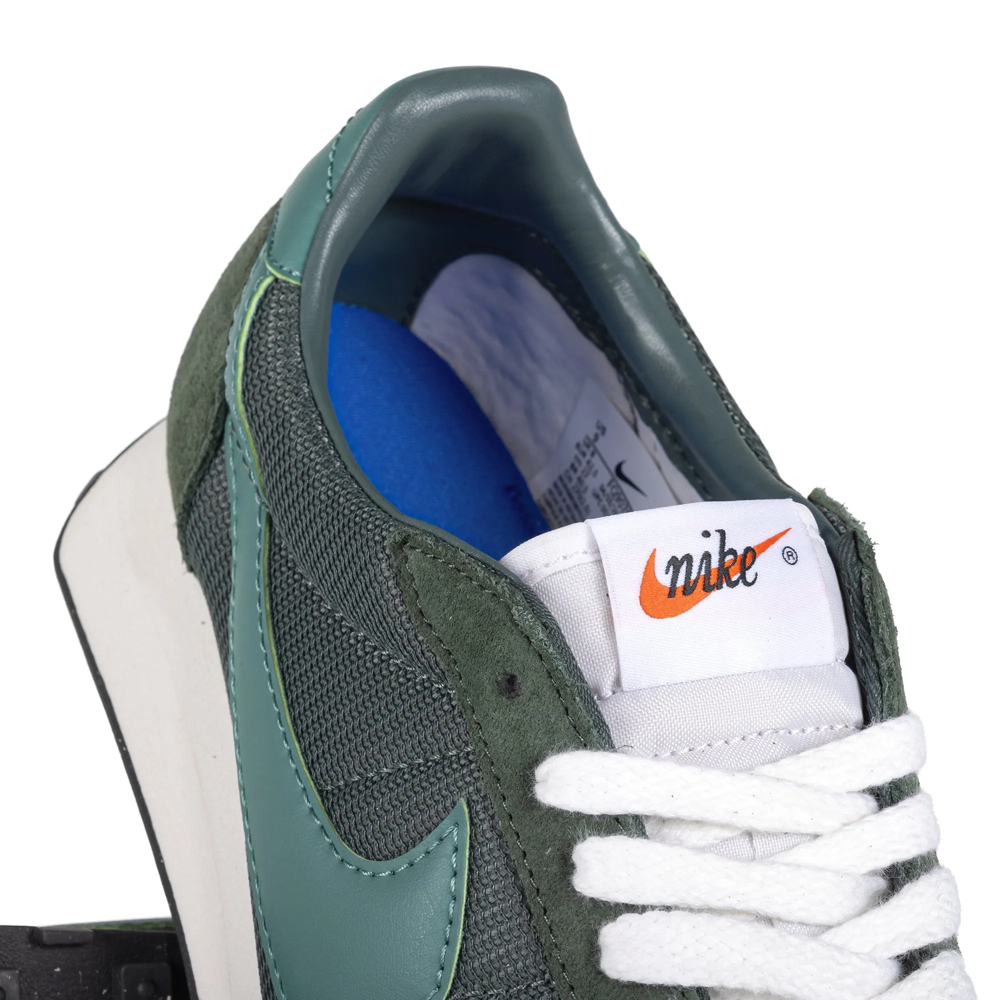 Nike LD-1000 SP Vintage Green/Bicoastal FQ9079-300