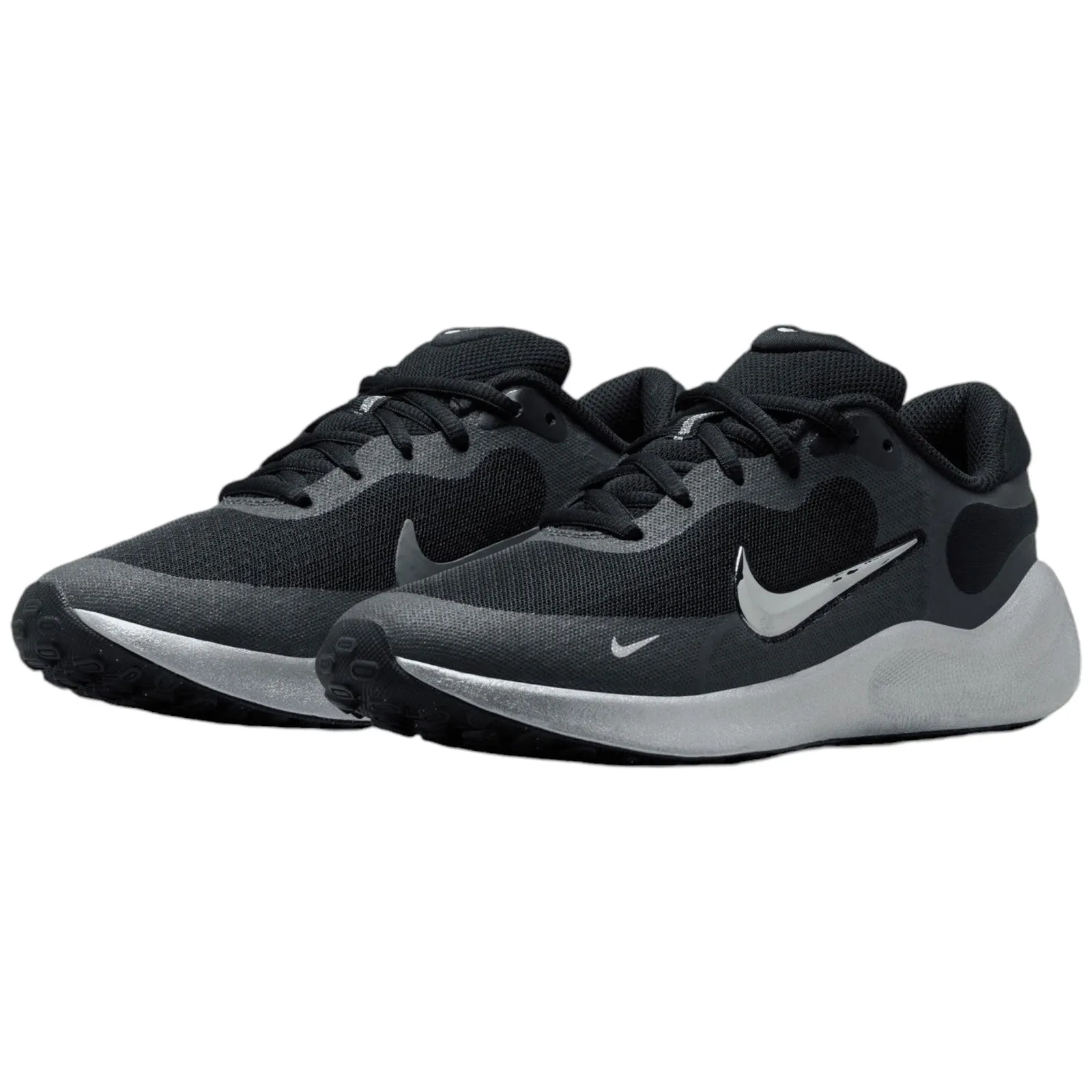 Nike Revolution 7 SE Kids Running Shoes