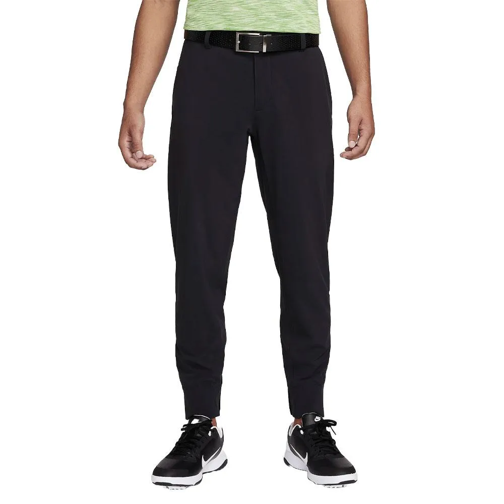 Nike Tour Repel Jogger Golf Pants 2024