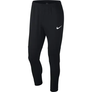 Nuneaton Lacrosse - Park 20 Tech Pants