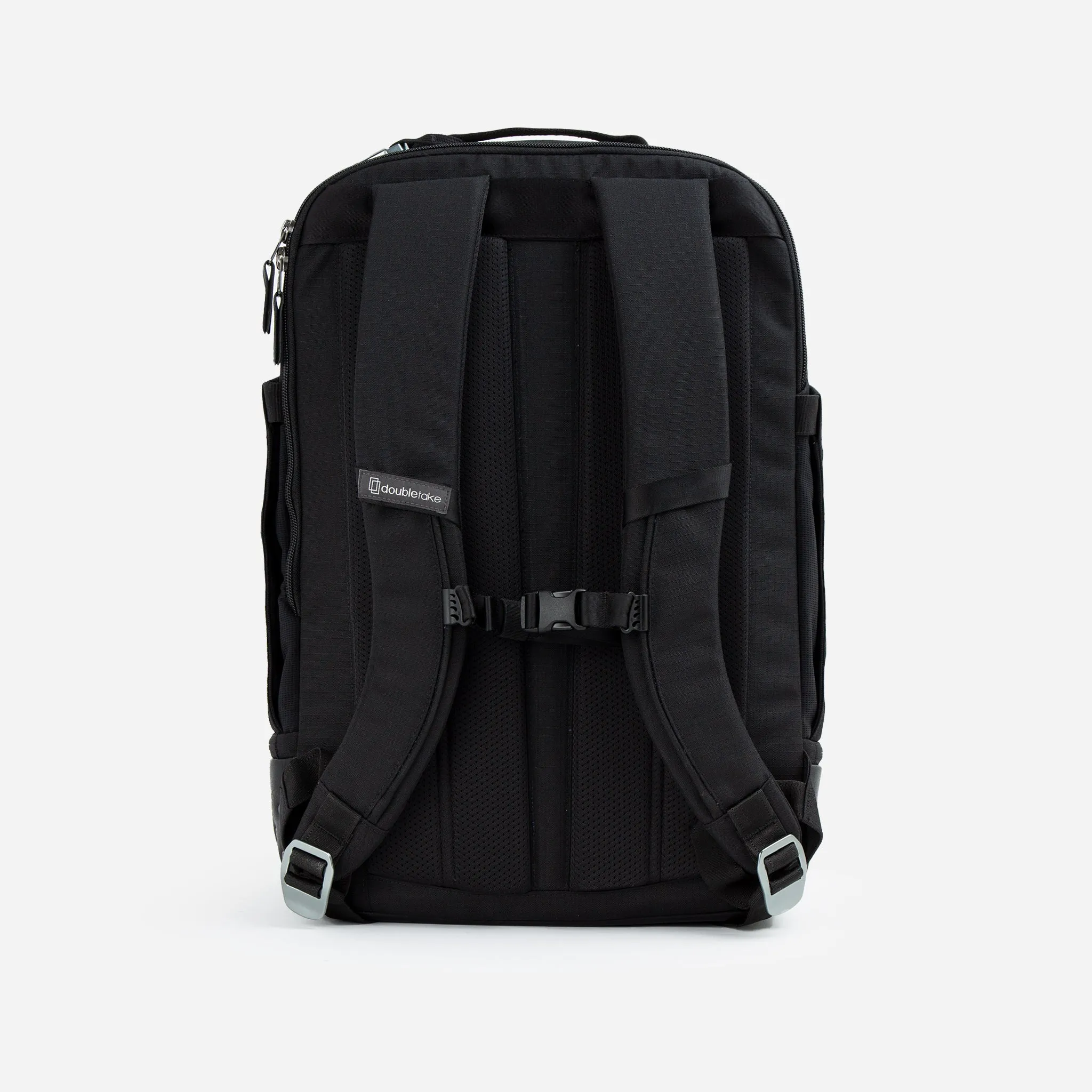 NYC Tennis Backpack