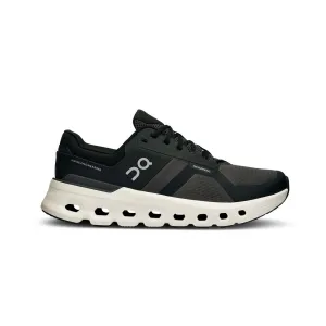 On | Cloudrunner 2 Men's Running Shoes - Eclipse