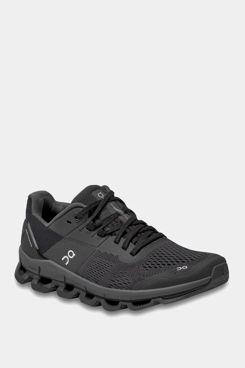 ON Running - Cloudace Running Shoe