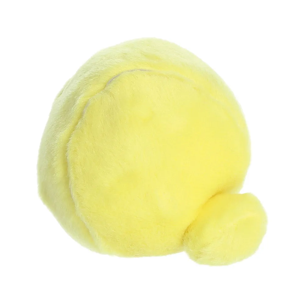 Palm Pals Ace Tennis Ball Soft Toy