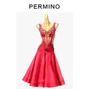 PERMINO.B016F