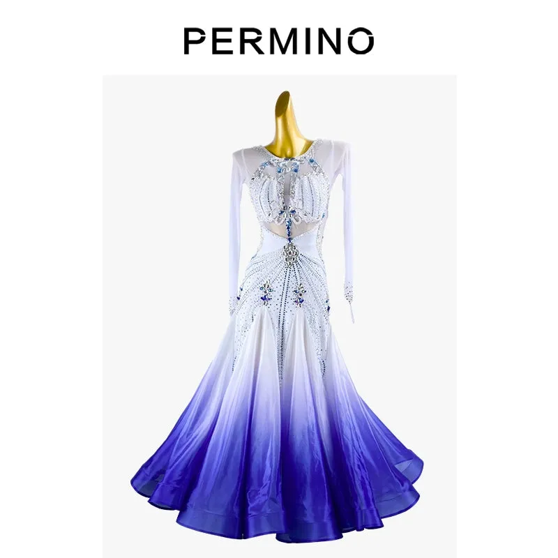 PERMINO.B028F