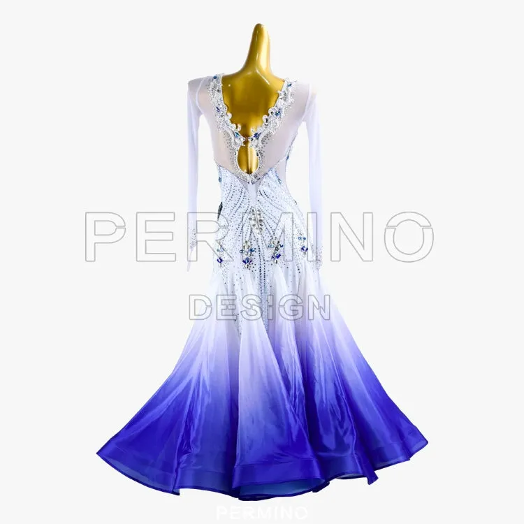 PERMINO.B028F