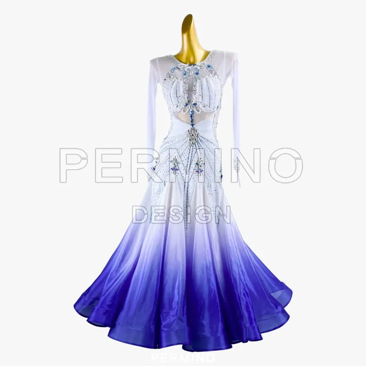 PERMINO.B028F