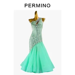 PERMINO.B031F