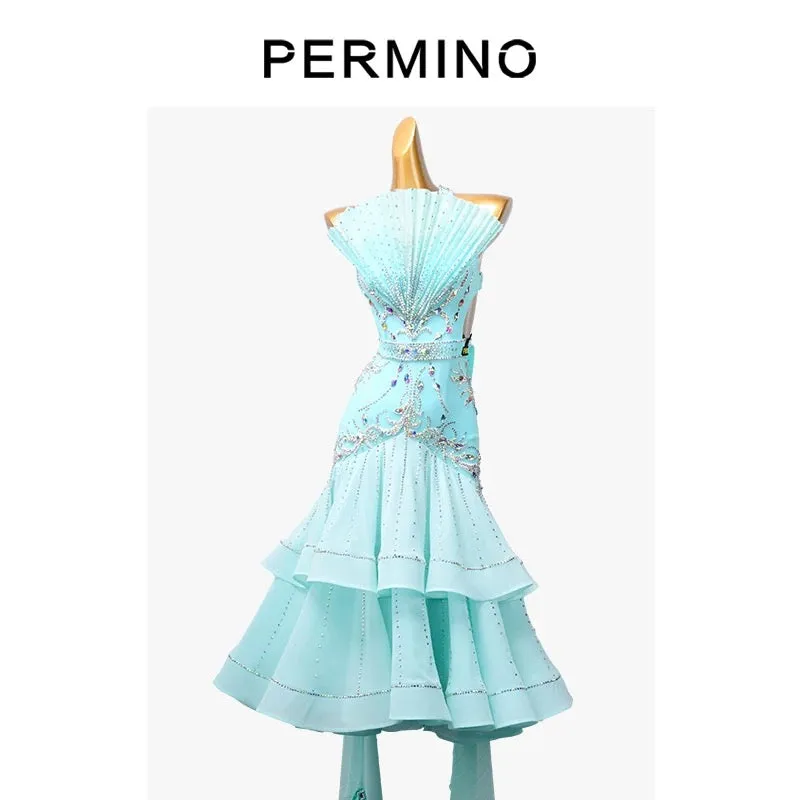 PERMINO.B034F