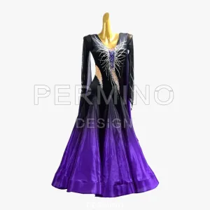 PERMINO.B035F