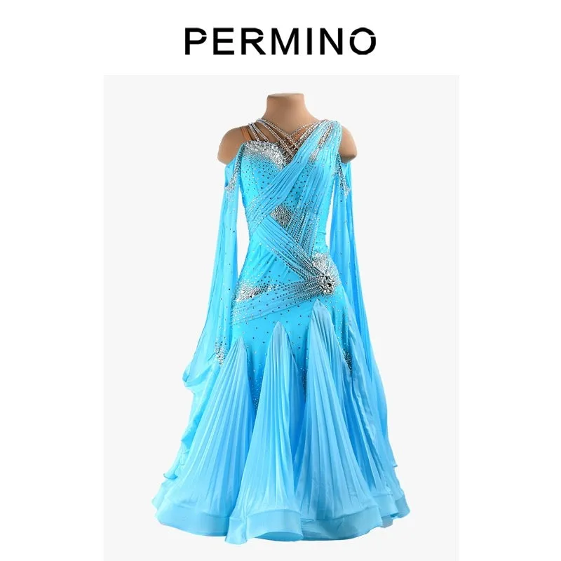 PERMINO.B036F