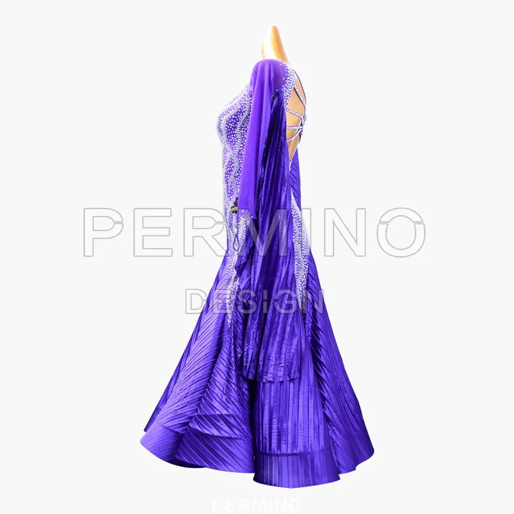 PERMINO.B039F