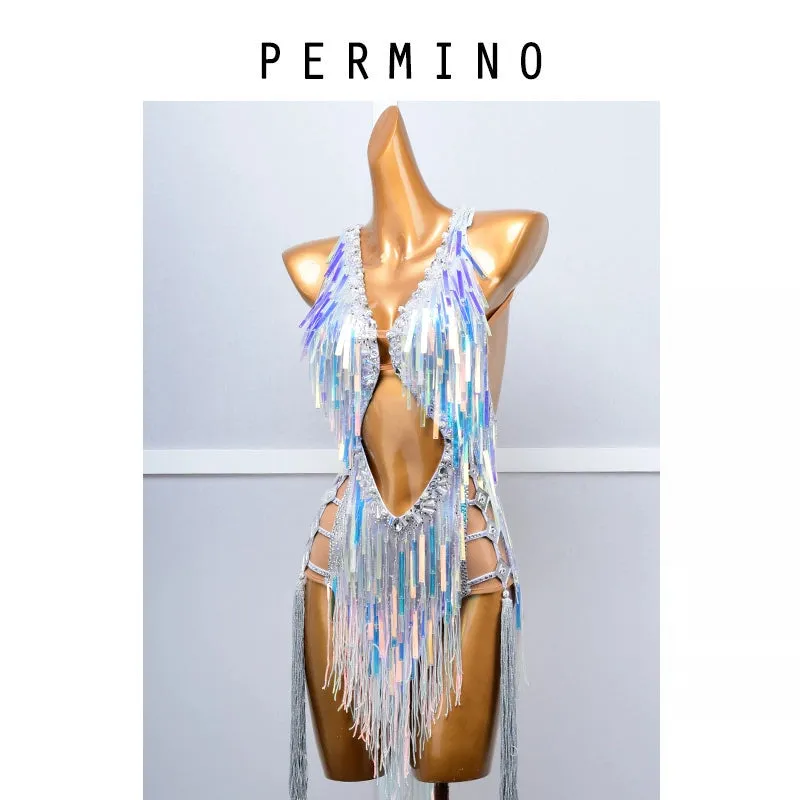 PERMINO.L008F